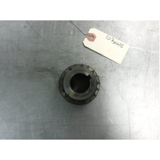 107X016 Crankshaft Timing Gear For 10-14 Subaru Tribeca 3.6 13021AA230 107X016 Crankshaft Timing Gear For 10-14 Subaru Tribeca 3.6 13021AA230